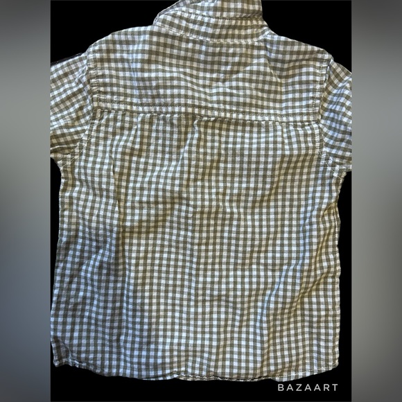 MNGO for toddler - Picture 5 of 5